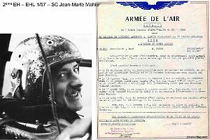 204- ARMEE DE L'AIR EN ALGERIE 1945-1962-52 (63)